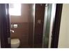 Apartment-flats for Sale in Hyderabad